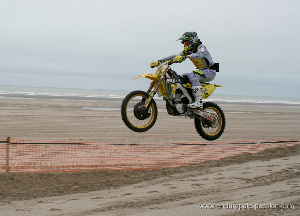 enduro-touquet-2016 (948).JPG